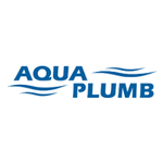 AQUA-PLUMB